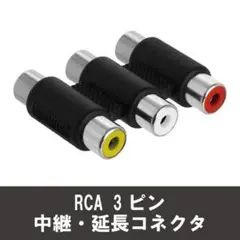 Item thumbnail for item 3666d670-d836-4516-b2c1-ba8e766ee94b