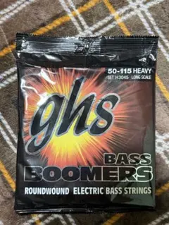 Item thumbnail for item 048a5937-29cc-45fc-8b14-09a640f5522a