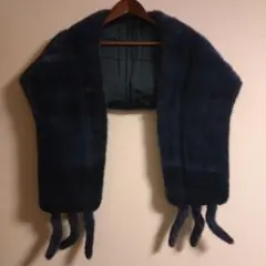 2025年最新】ミンク 襟巻の人気アイテム - メルカリ