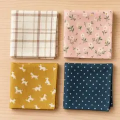 専用です！