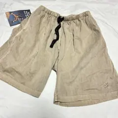 ysy.i-ttk-y様 リクエスト 5点 まとめ商品