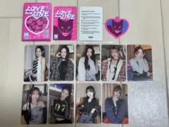 パピコ様 リクエスト 2点 まとめ商品