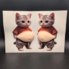 Item thumbnail for item 3513d252-4ade-4f2f-a986-459d039ef85b