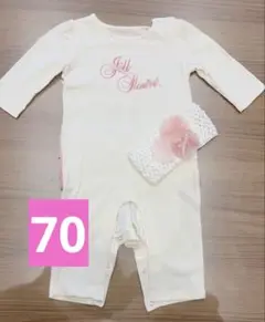 Item thumbnail for item 4e306019-2840-4790-80e4-2fc415d04277