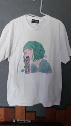 2026年最新】この世はヘドが出るほど不条理で溢れているtシャツの人気