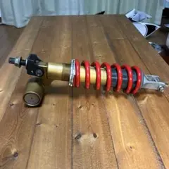 2025年最新】zx10の人気アイテム - メルカリ