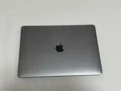 Apple MacBook Pro A1708 本体