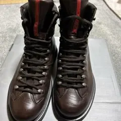 Item thumbnail for item f228eb86-daab-4af4-a836-97d92807a6b2