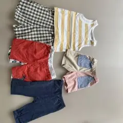 Item thumbnail for item c01b36ca-8840-42c2-be6c-0d195dbfce13