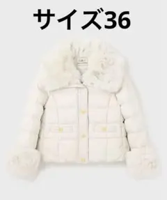 Item thumbnail for item 65b5b5ab-08b3-4039-99e7-d6a66f0b7331