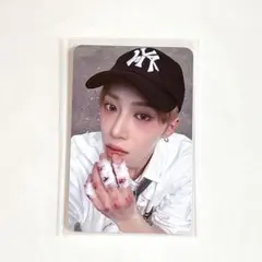 ALPHA DRIVE ONE ラントレ ランダム トレカ アルノ 8枚セット - メルカリ