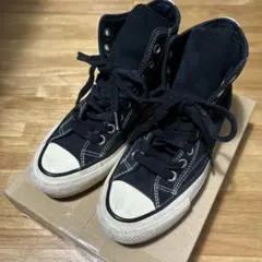 2025年最新】Converse スニーカーの人気アイテム - メルカリ