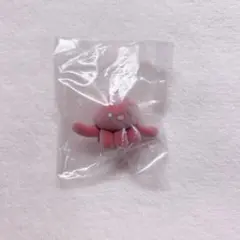 Item thumbnail for item a2091d04-07df-46b5-bbfc-8b0e6e4ef984