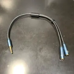 Item thumbnail for item 87db64b7-ece9-46ad-885e-e50982167d15