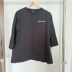 Item thumbnail for item dbc15e98-d06e-4e42-8290-d92ba665f6a6