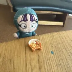 Item thumbnail for item 4254677a-cb47-420e-b379-42c652bb5b82