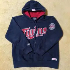 2026年最新】ツインズ ユニフォームの人気アイテム - メルカリ