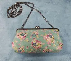 Item thumbnail for item eebf12f0-6a46-4b85-a9a4-6c835fcbd64a