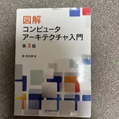 Item thumbnail for item 47a3918a-34e8-4df1-bb4b-1cc81f7d03fe