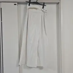 Item thumbnail for item 3ef67201-fe73-4627-86a1-b7d5d081e9a2