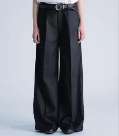 epnok タックバギースラックス xs