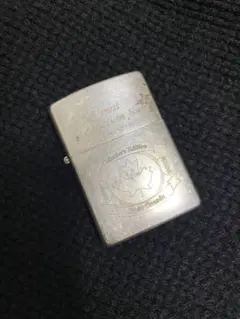 2026年最新】zippo シューマッハの人気アイテム - メルカリ