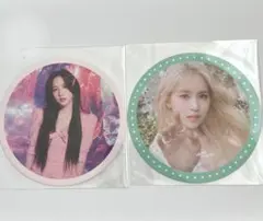 2025年最新】twiceコースターの人気アイテム - メルカリ