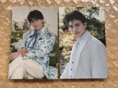 M❤︎様 リクエスト 2点 まとめ商品