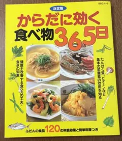 Item thumbnail for item 58110383-c892-4eaa-9722-b699808c45cd