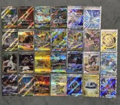 UR まとめ売り　ポケモンカード 2026年最新】ポケカurまとめ売りの人気アイテム - メルカリ