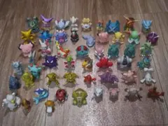 ポケモンキッズ/他のまとめ売り