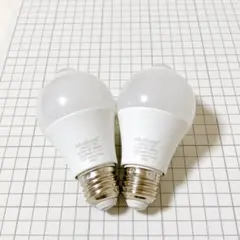 ☘️LED電球 人感センサー E26 人感LED 自動点灯 消灯 赤外線センサー