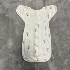 Coperta スワドル　ベビースリーパー S