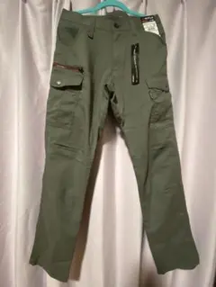 かっちゃん様 リクエスト 2点 まとめ商品