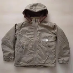 Item thumbnail for item 968d7499-756e-4470-82ff-aca678d4a3f3