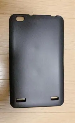 TECLAST P80 VANKYO S8 ケース ソフト