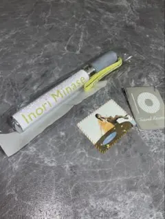 水瀬いのり ミュージシャン