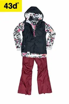 Item thumbnail for item 1312f971-39c8-4a4c-86ca-4d1bd77ed175