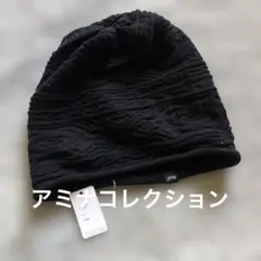 Item thumbnail for item 707e1c20-0da5-49b0-8250-de1943625357