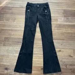 2025年最新】Ozz On Japan その他の人気アイテム - メルカリ