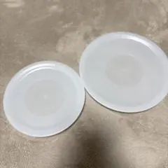 Item thumbnail for item 654491bc-a5bc-4684-b2d2-639656c59f07