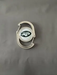 Item thumbnail for item 3b006586-256a-4552-b8bf-2cb109eee4c8