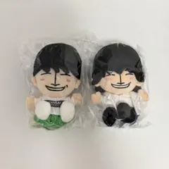 Aぇ!group 佐野晶哉 ちびぬい アクリルスタンド - メルカリ