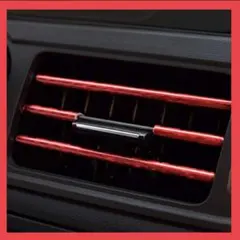 Item thumbnail for item 180354aa-521b-4609-86cc-374720549b13