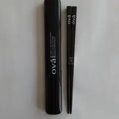 Item thumbnail for item 720b0ccf-fb6c-4e10-8f98-d37e579aa48b