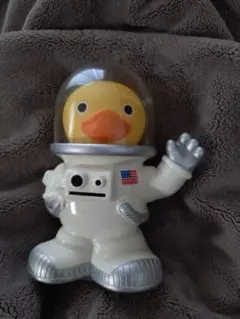 トロイマー　ガーココレクション　6点セット 2025年最新】ガーコ トロイマーの人気アイテム - メルカリ