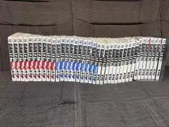 Item thumbnail for item 5c16b5eb-58a6-4fc9-bdc6-53a8acf0e538