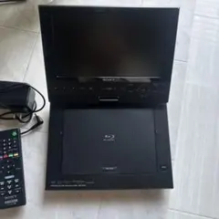 2026年最新】bdp-sx910の人気アイテム - メルカリ