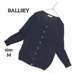 Item thumbnail for item 56bcfca1-3cad-42e4-9800-da5887e257f3