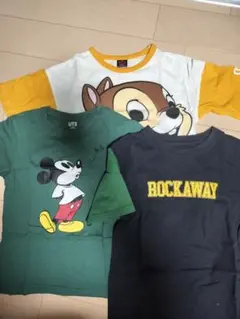 Item thumbnail for item bb8f35f1-e488-4481-8048-e6103fe2cccc